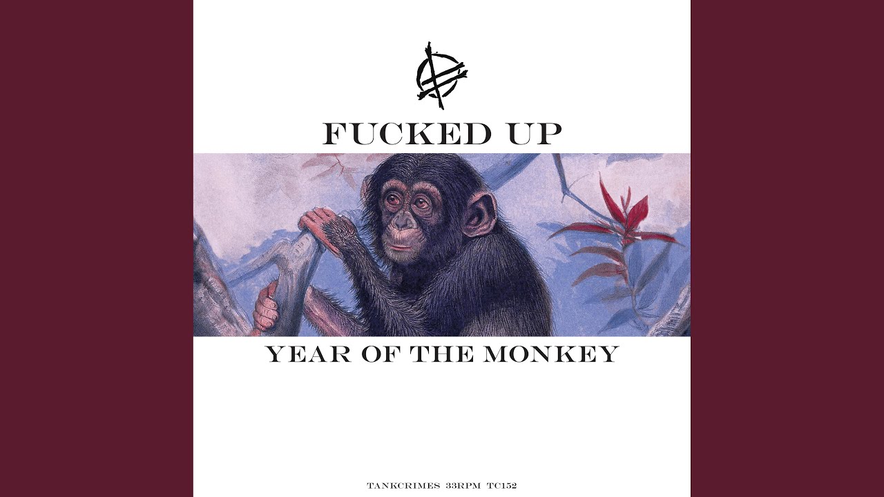 Monkey