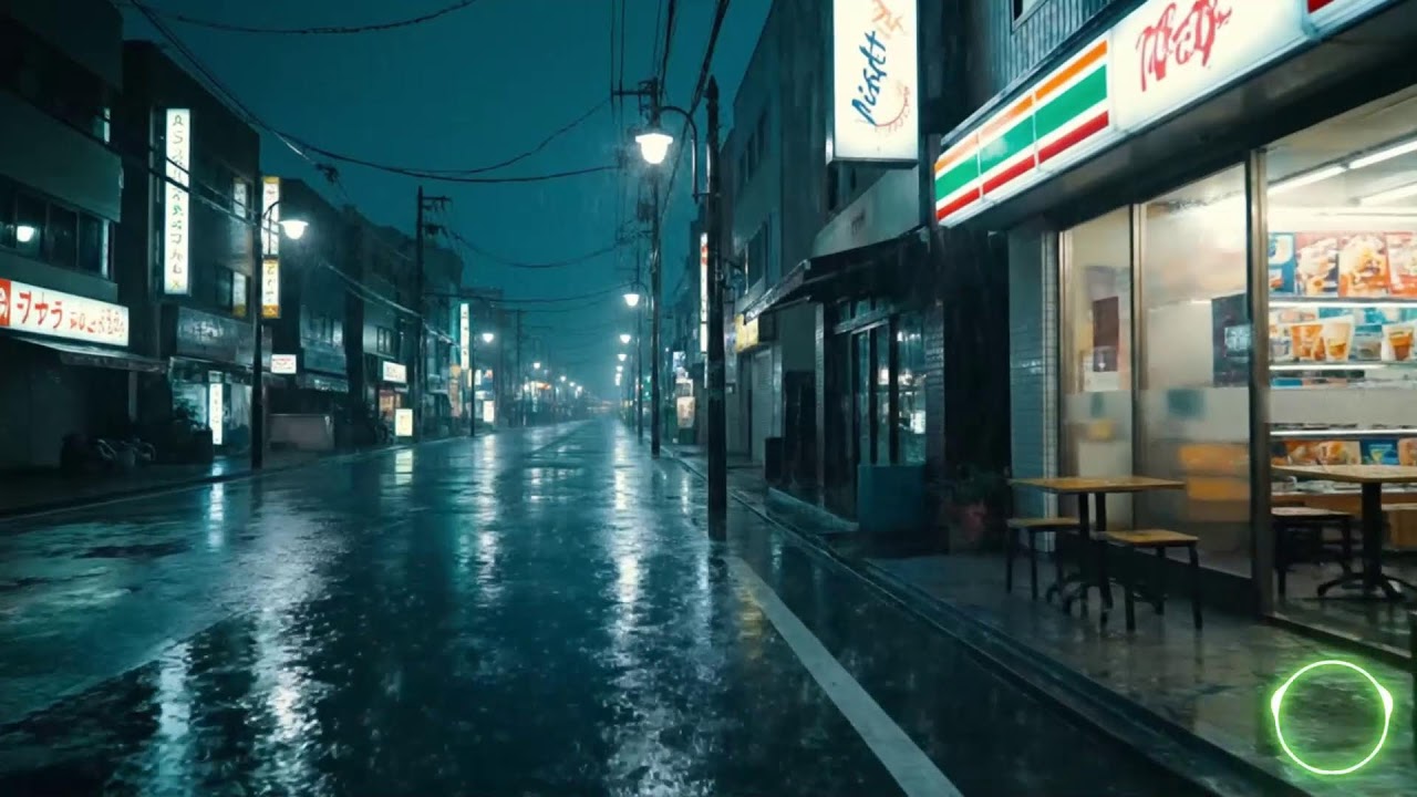 Sunrise Lofi Mood 🌤️ Light Chill Beats for a Fresh Day