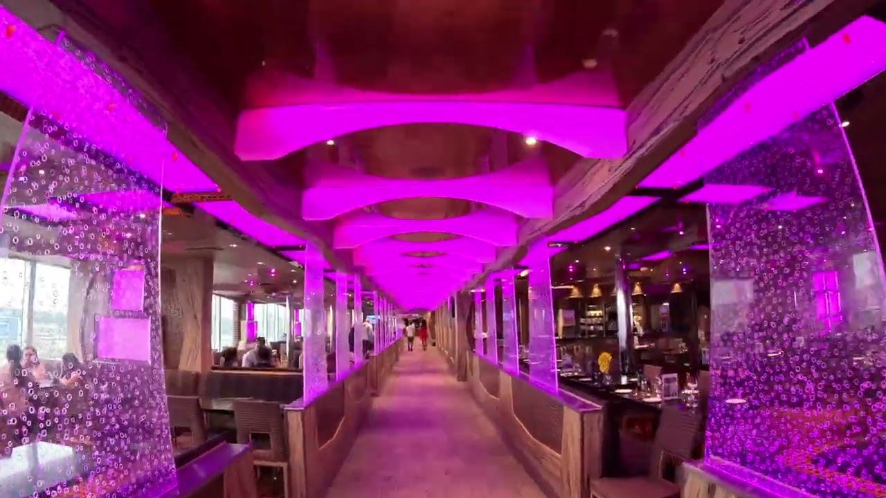 Costa Diadema