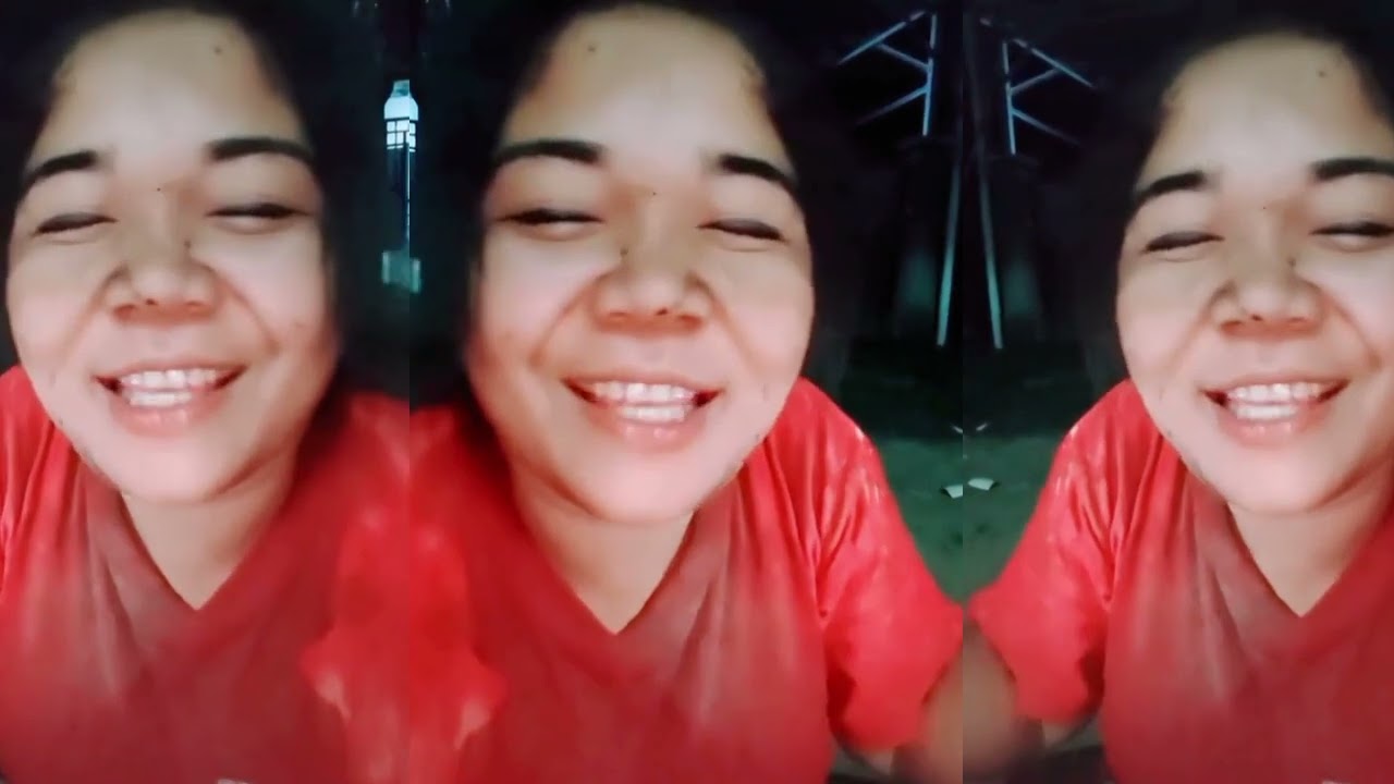Tak Ingin Mengemis Cinta || Silvia Barbar