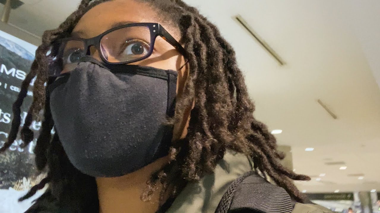 Is Your Life Worth Vlogging? |  Thoughts from an Introvert Vlogger