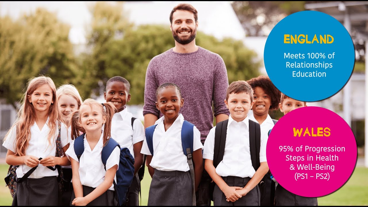 About 'Stand Up and Act Out'