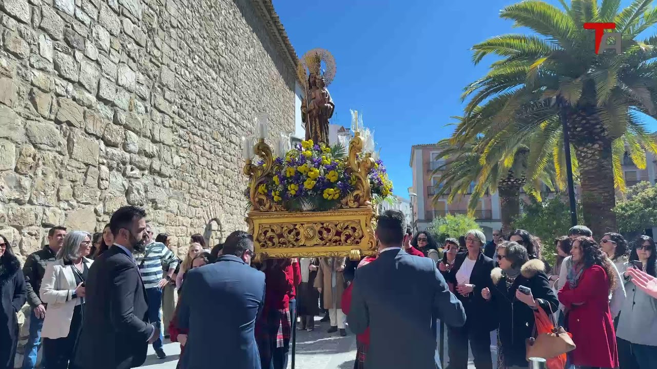 🔴 EN DIRECTO |
