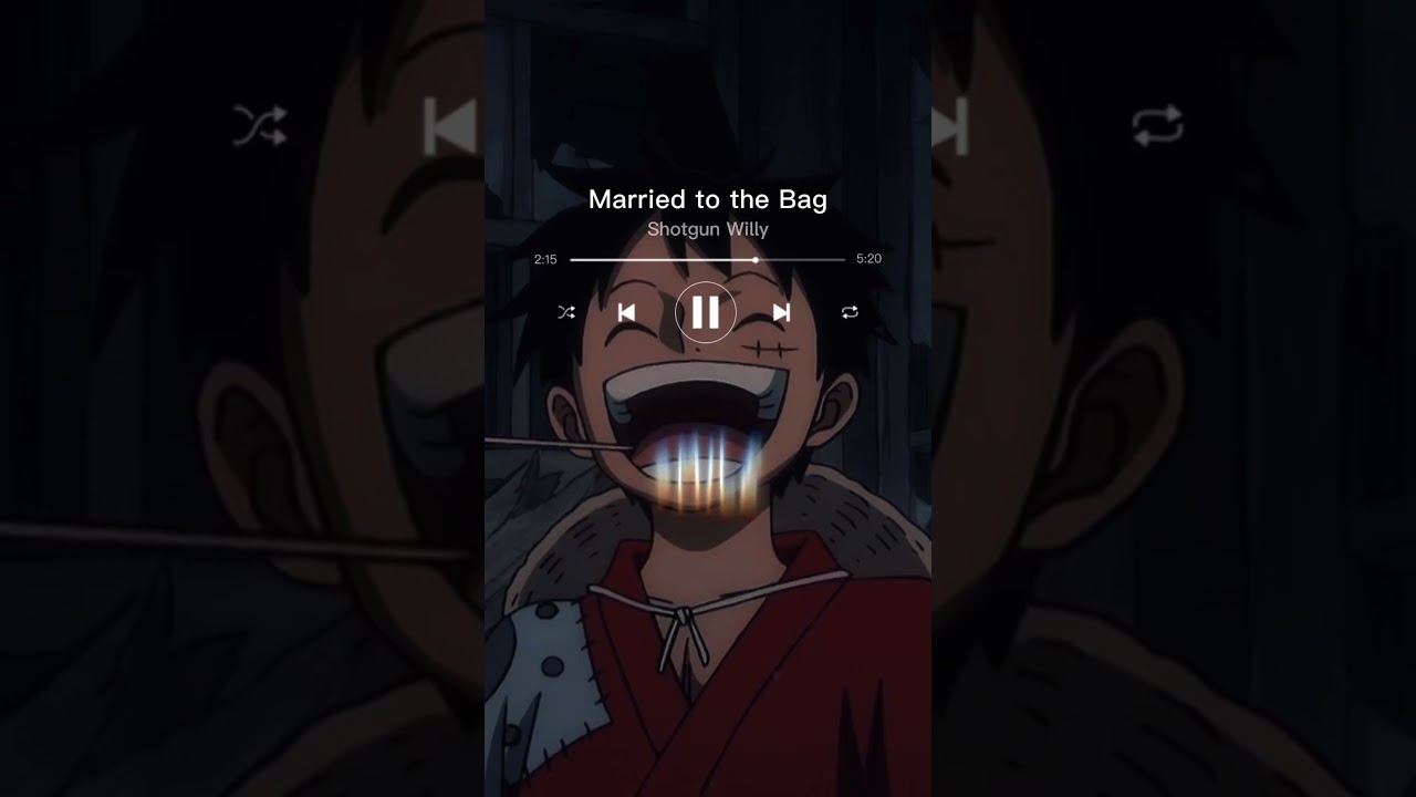 Main character songs with badass vibes 🔥