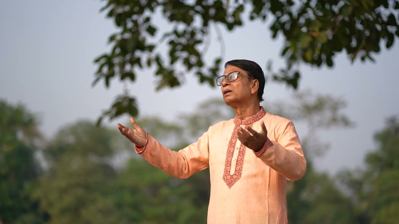 মাকে নিয়ে গান লিখে সুর করেছি ও গেয়েছি। মিউজিক :দেবাশীষ দেবু,চিত্র গ্রহণ ও সম্পাদনা : সাখাওয়াত হোসেন।