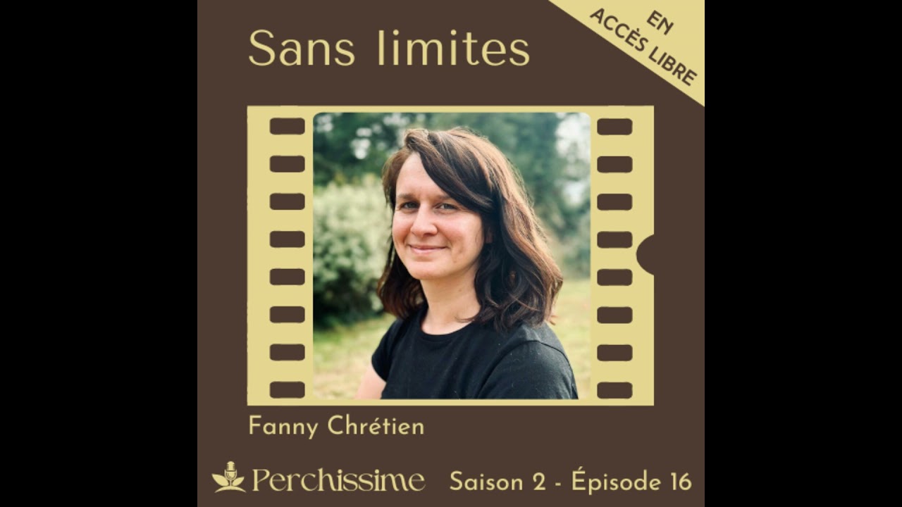 Sans limites