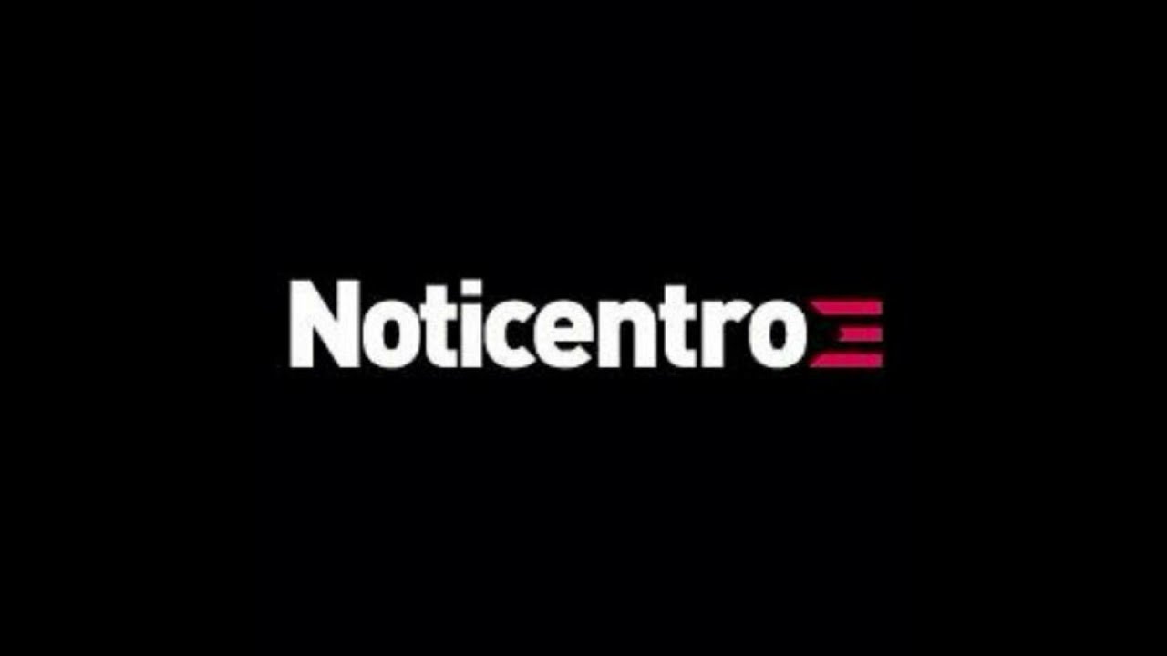 NotiCentro Edicion Fin De Semana 5:00 PM Puerto Rico Abril 20,2024.
