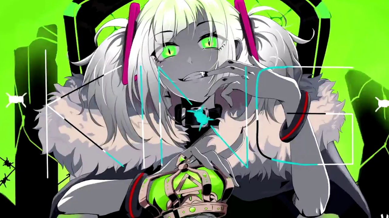 King / Covered by DELUTAYΔ