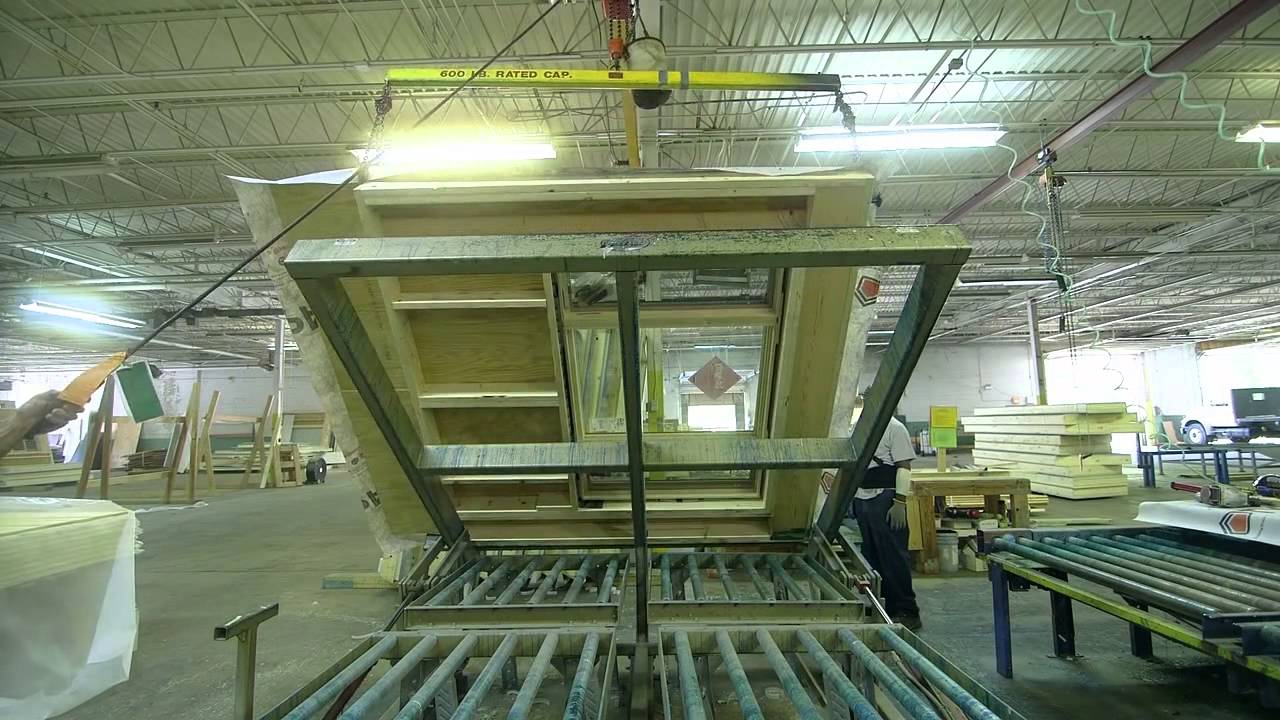Deltec builds the worlds best wind resistant homes