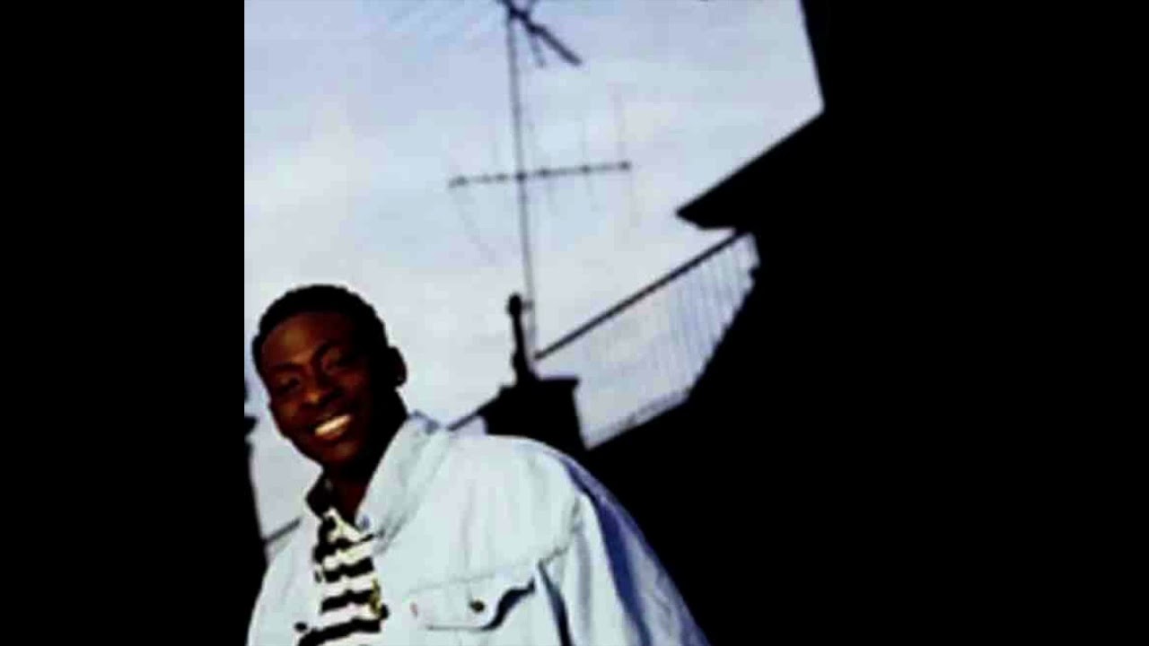 PETE ROCK - YG'Z INSTRUMENTALZ