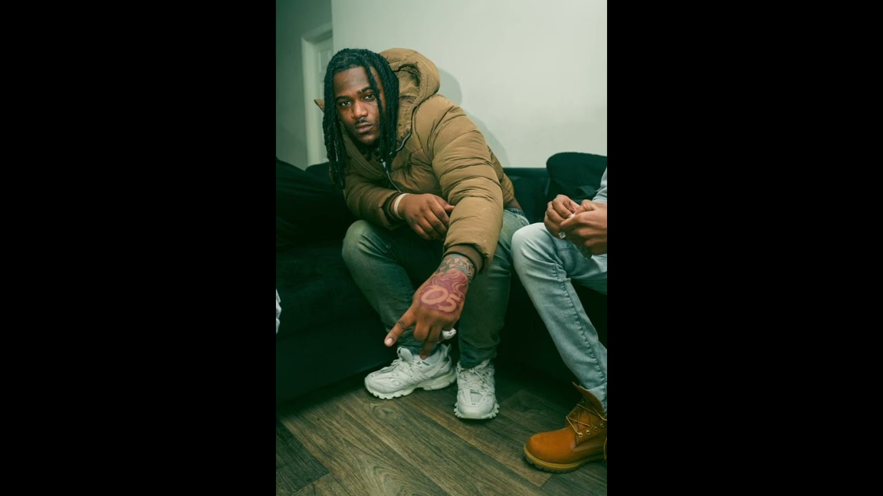 FREE FOR PROFIT Noodah05 x Lil Baby Type Beat Gunz Blow