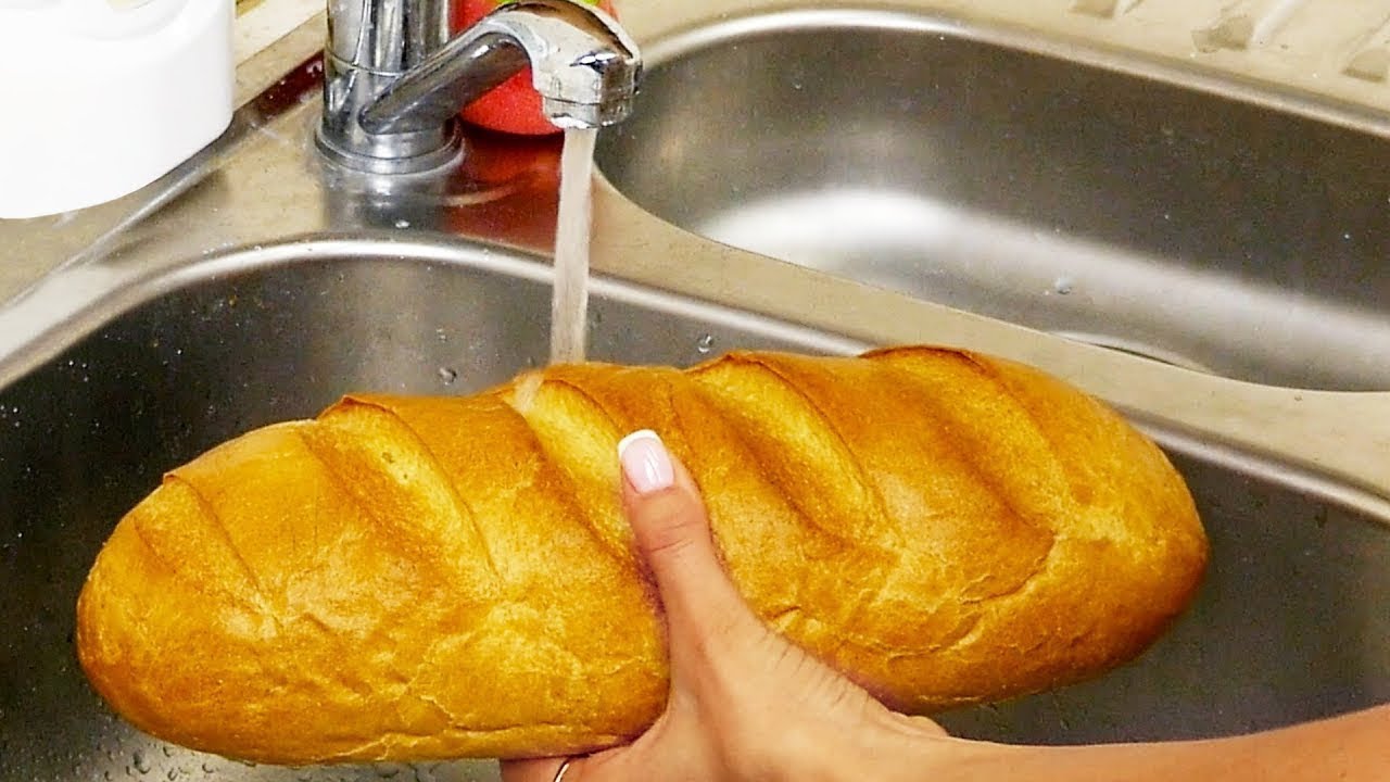 22 DICAS DE COZINHA PARA ECONOMIZAR A SUA COMIDA E TEMPO