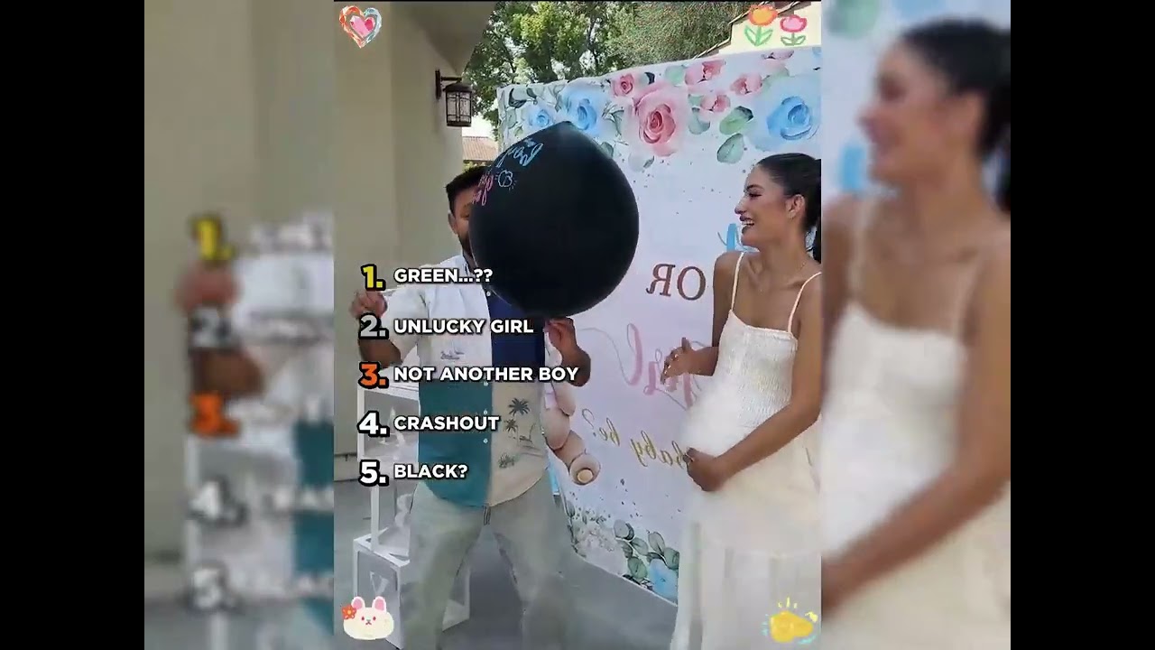 🤣👌👌👌2026 pov Must-Watch Crazy Clips Compilation #humor #fypシ #pov #fyp #foryou 😍😜