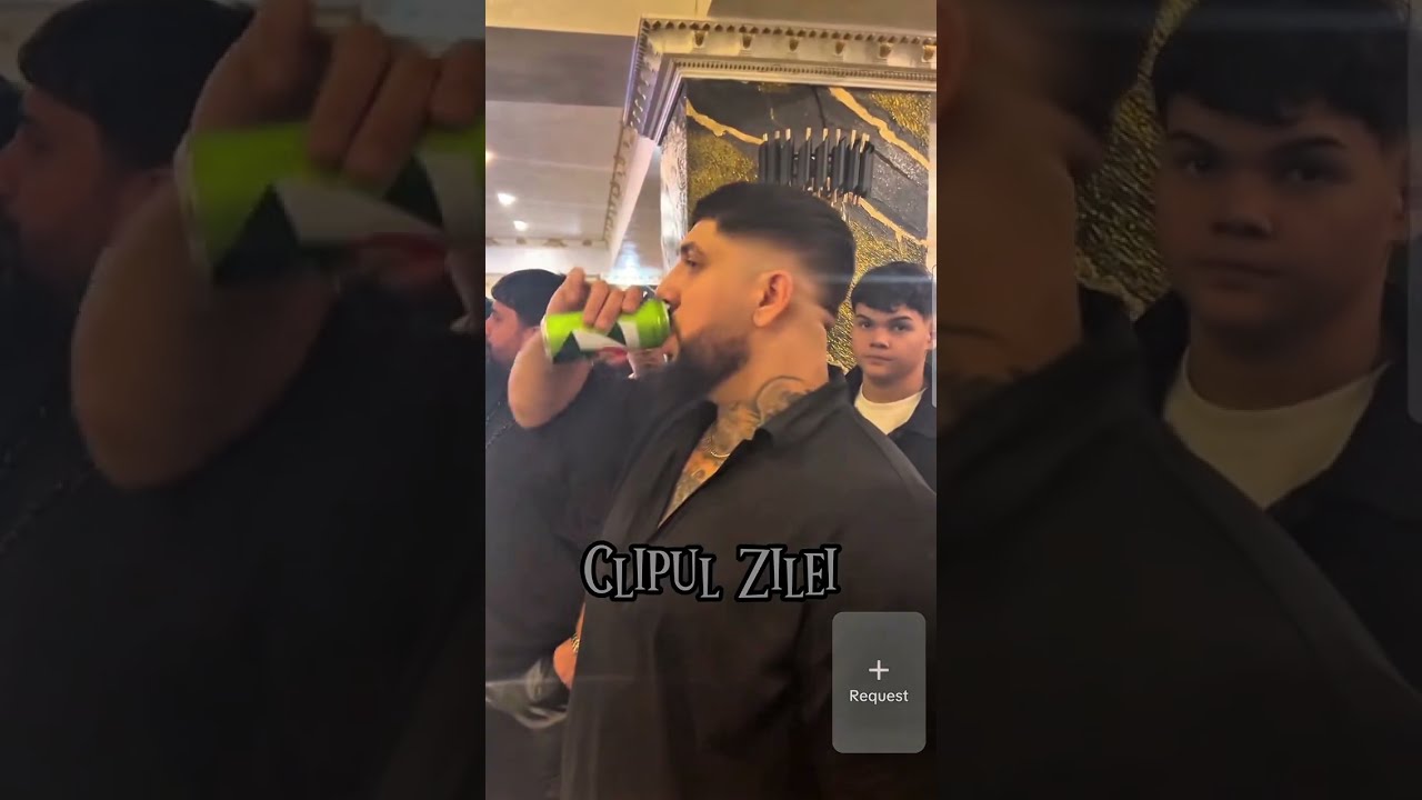 Familia Cocalarii,Napi,Dragos,Potroacă si altii...Da capacu l-ai luat!? 😂💣🔝