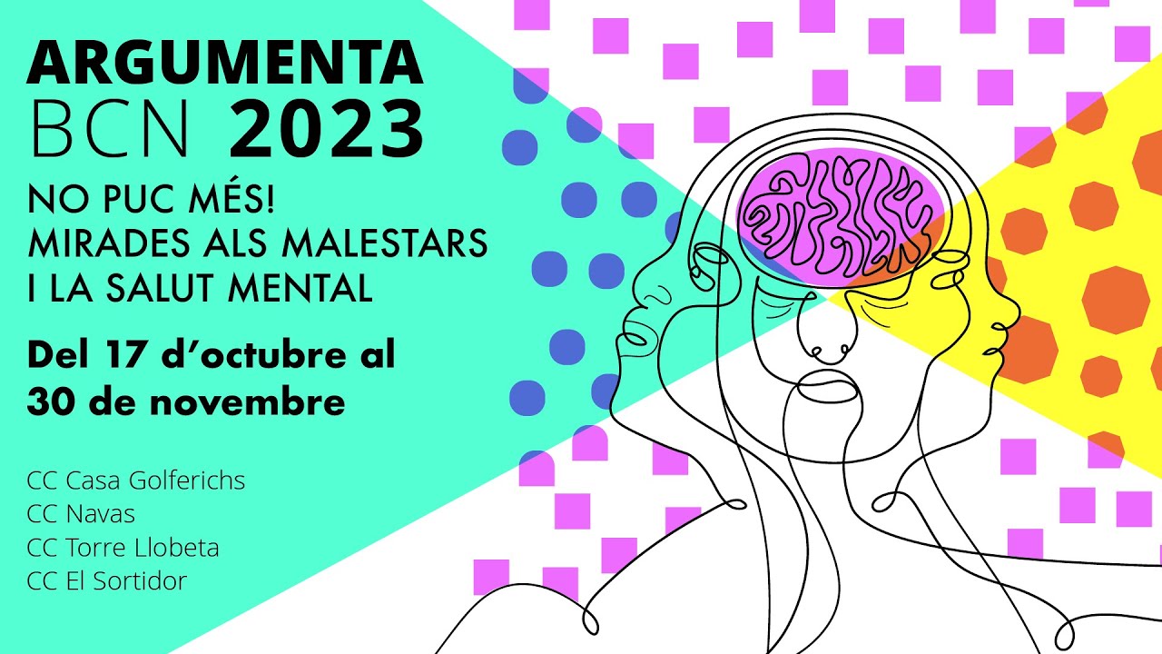 Contra la filosofia de l'autoajuda: les condicions materials de la felicitat