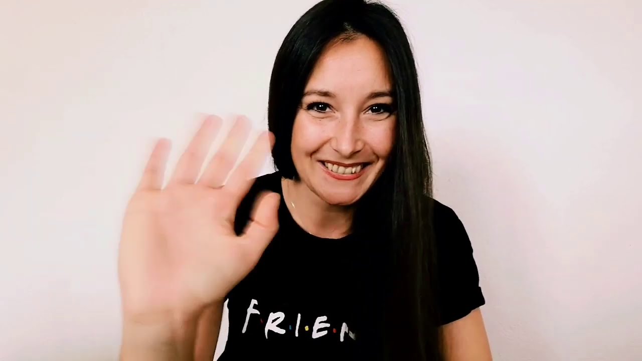 Makedonca Dersi | Gelecek Zaman | СУМ fiilin gelecek zamanı | Learn with smile