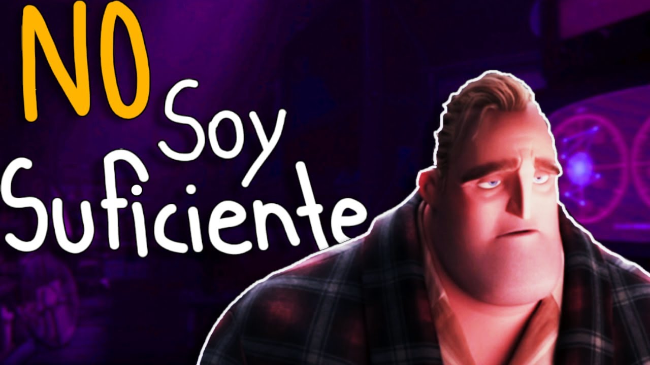 Salvar el mundo era fácil… la paternidad no