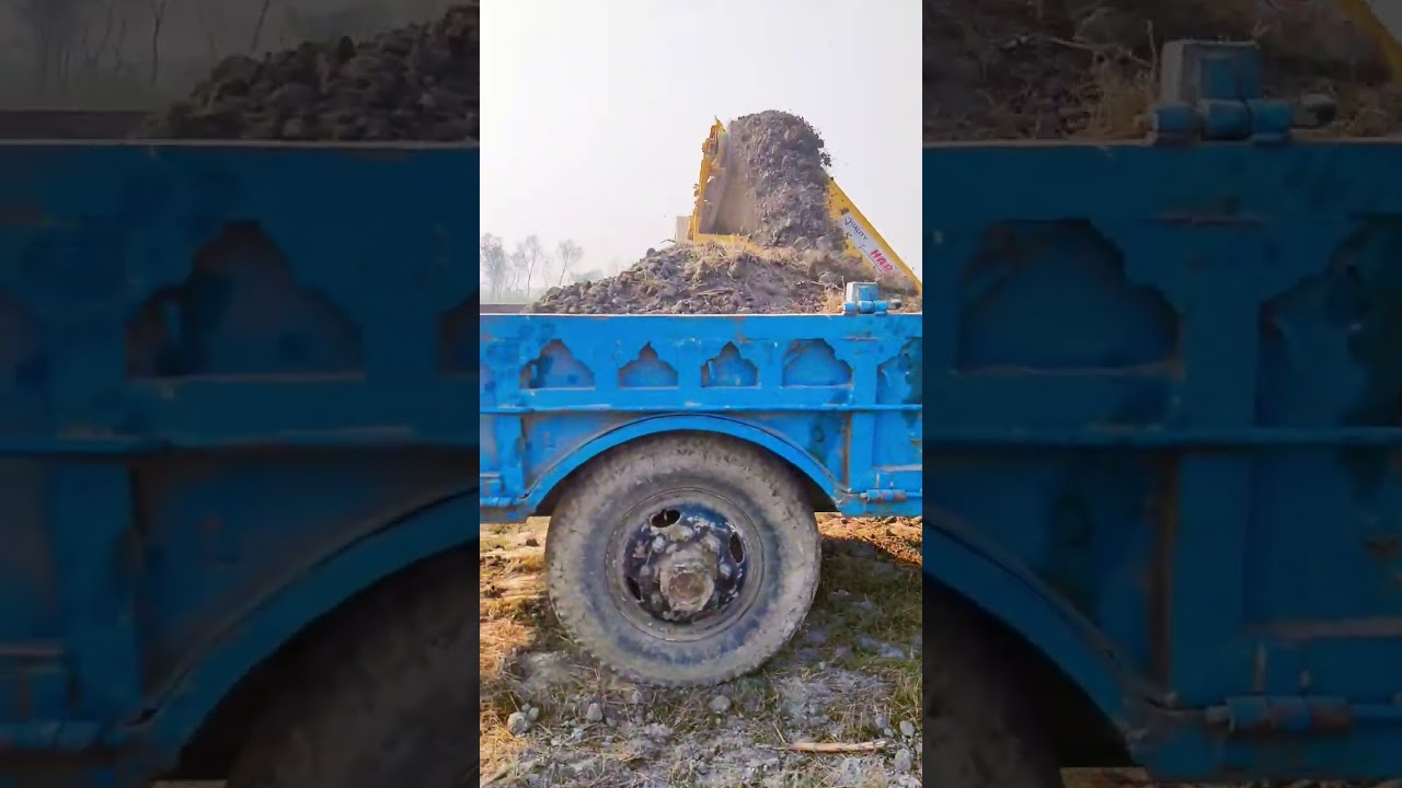 #india