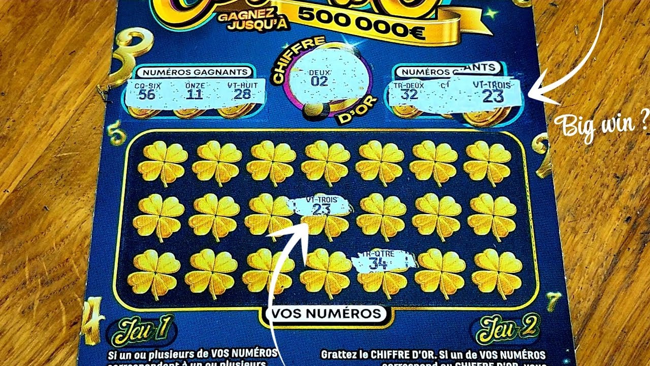👑 Message important et gain sous-estimé !!? 🎉🐳💰💰