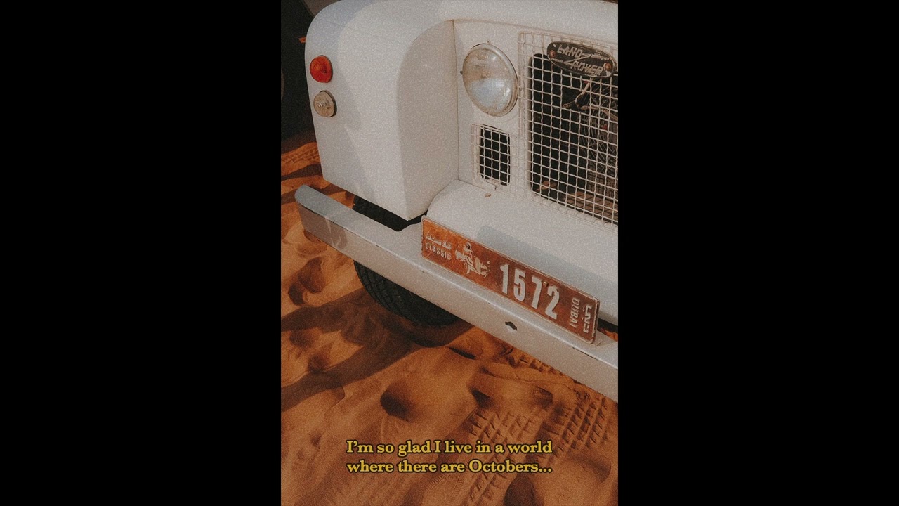 (FREE) Lo-fi Type Beat - We could be in Love