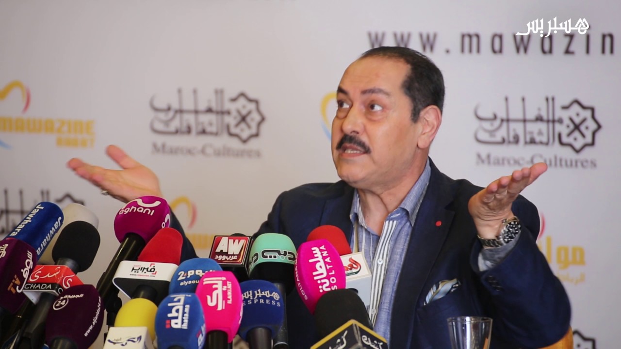 إجابات 