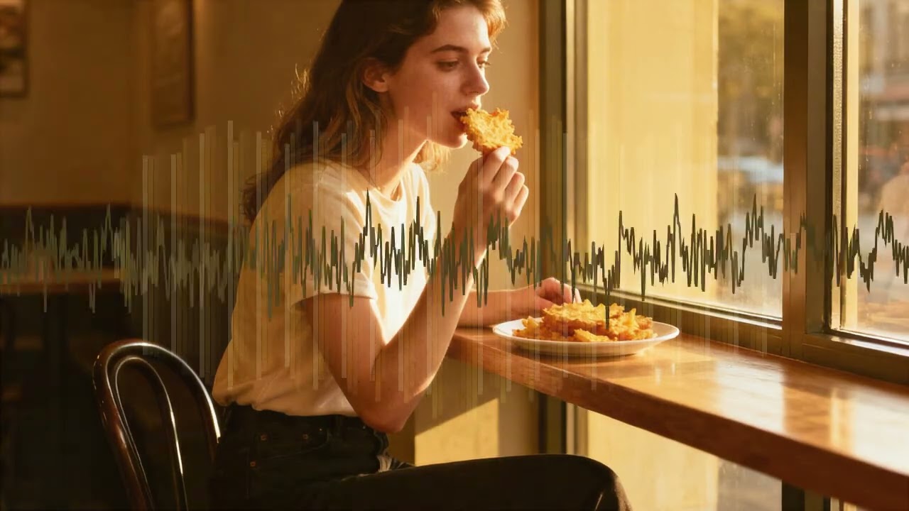 hash browns | The Strokes x IDLES x Arctic Monkeys Type Beat – Indie / Punk