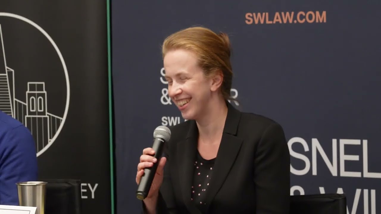 10/14/2025 Idea to IPO Venture Capital Panel: What's Hot, What's Not! #15 Sponsored by Startuped