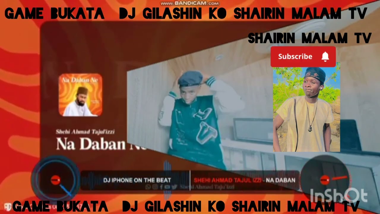 Dj IPHONE Shehi me tajil Izzie By M MASOYA 2024