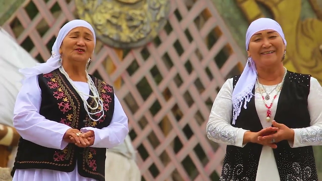 Ак тилек апалар тобу: Чагылгын