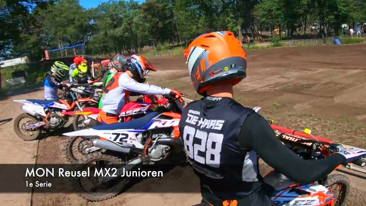 MON Reusel 2023 MX2 1e