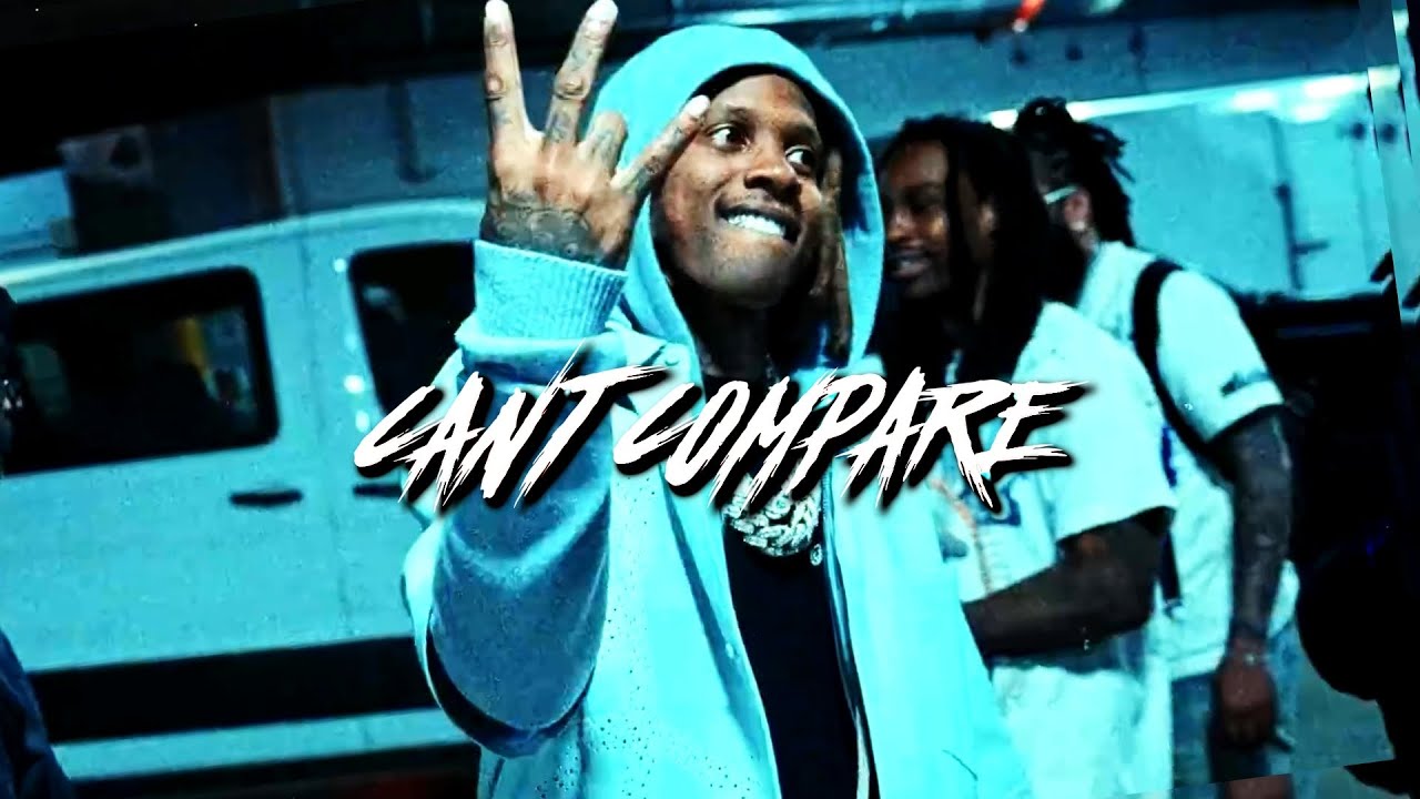 [HARD] No Auto Durk x Lil Durk Type Beat 2025 - 
