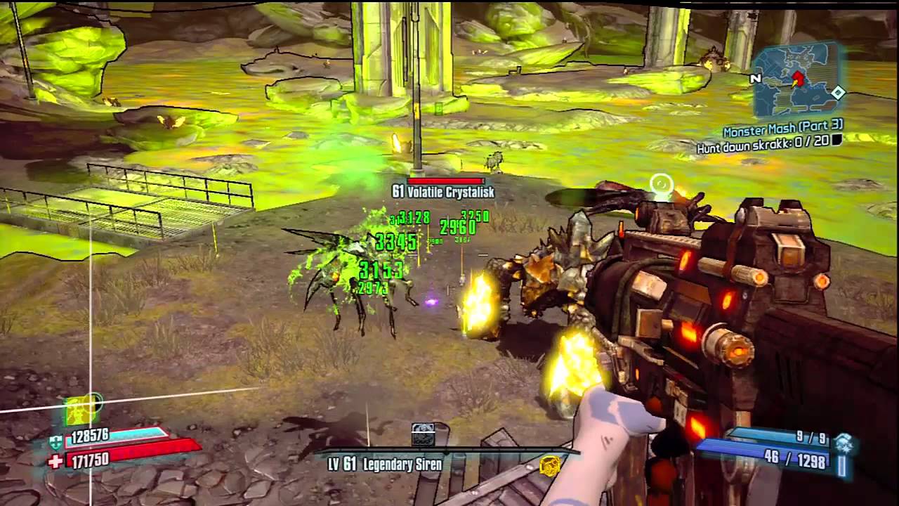 [Patched] How to Solo Vermivorous in UVHM with Maya (Siren)