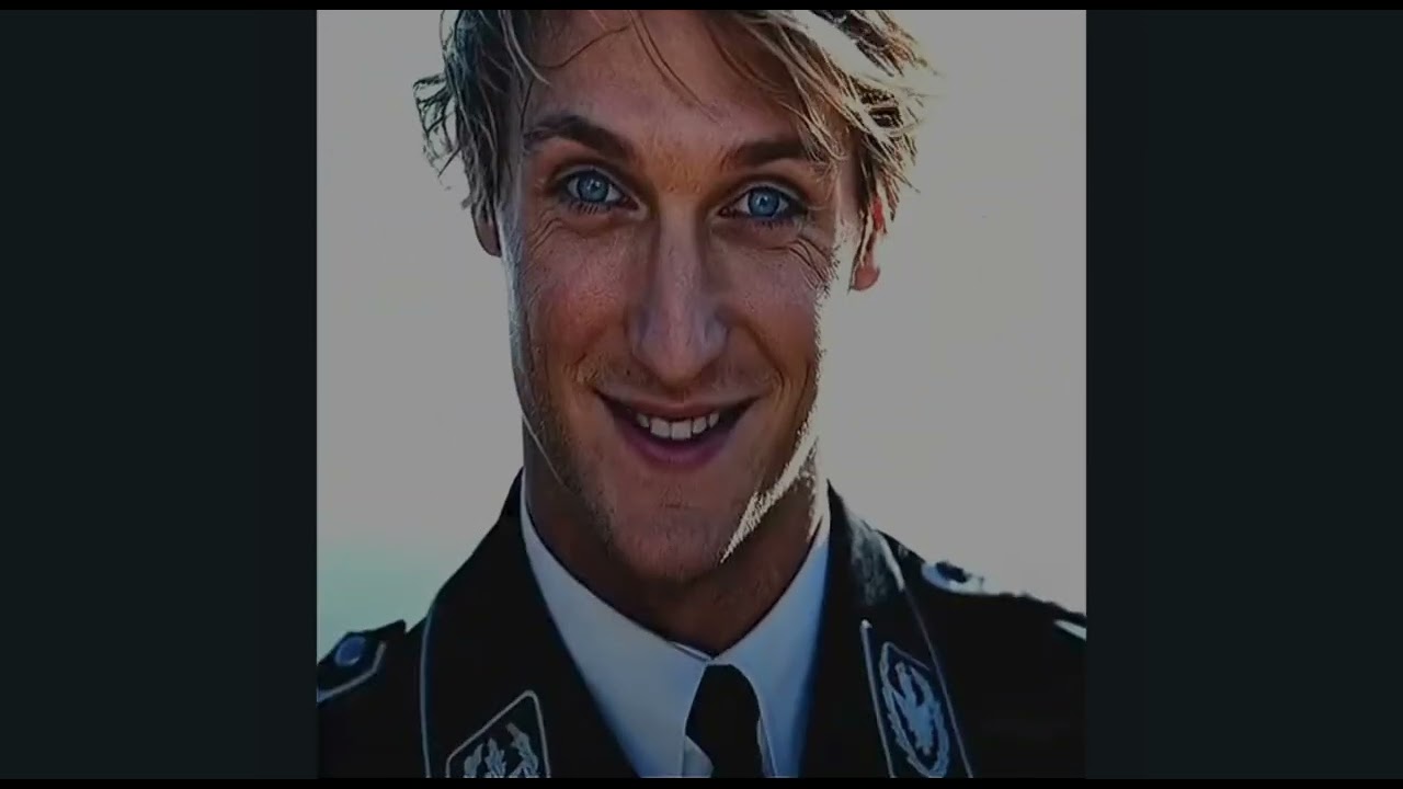Never stress Logan Paul - feel so close Calvin Harris