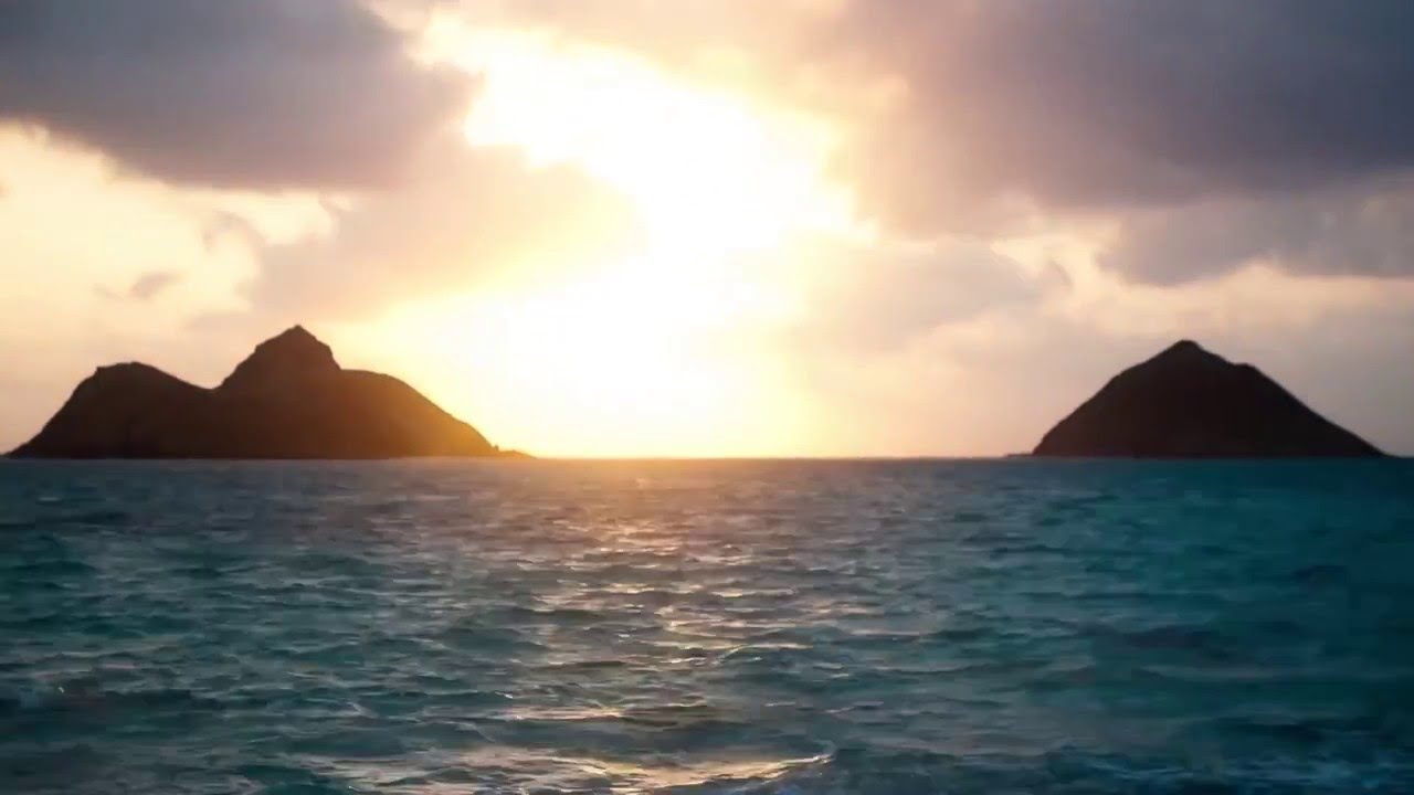 Acadia Into The Dawn (Anyosel Orchestral Trance Remix) [Upliting & Emotional Trance]