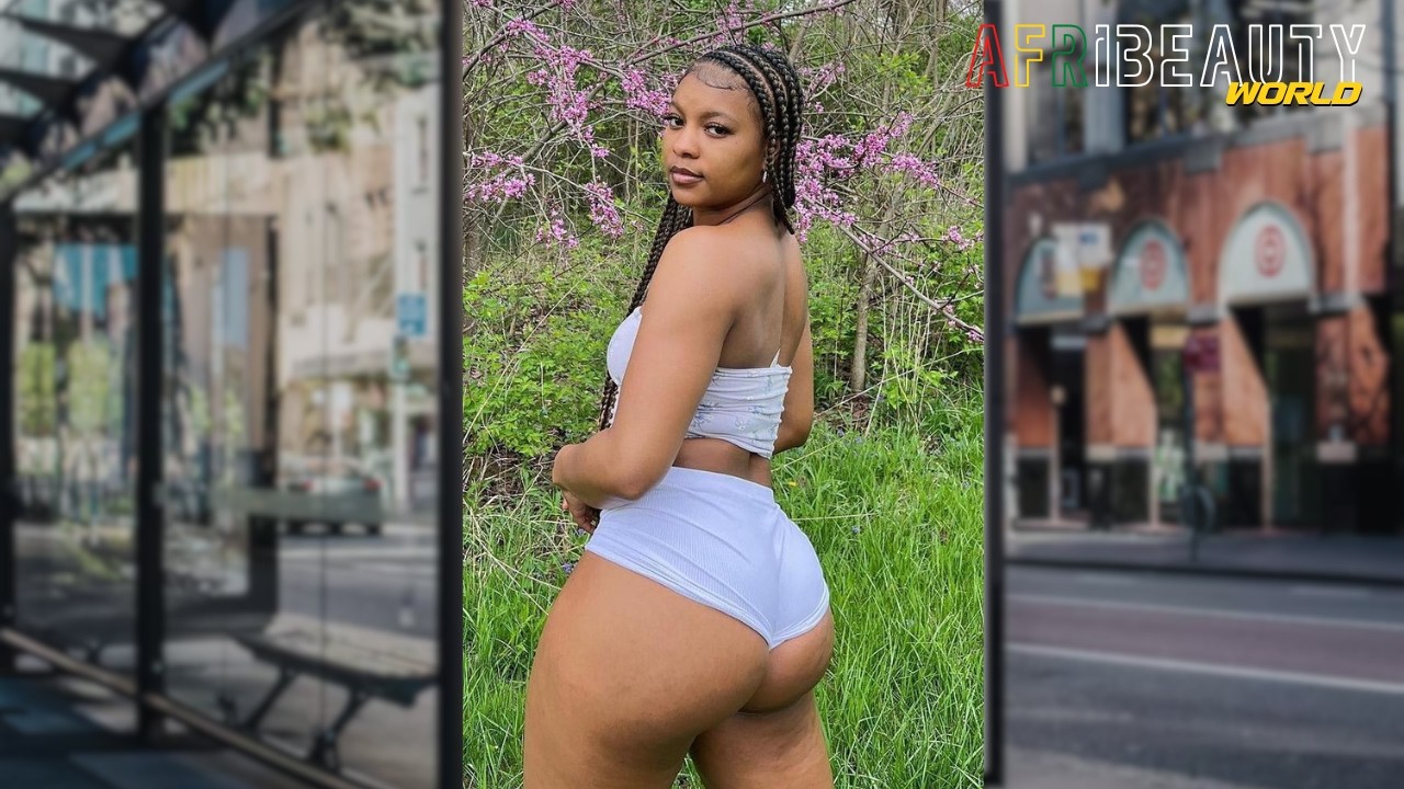 #CurvesAhead и #BodyPositive | Звезды социальных сетей, мода и стиль жизни | Fashion Nova Curve