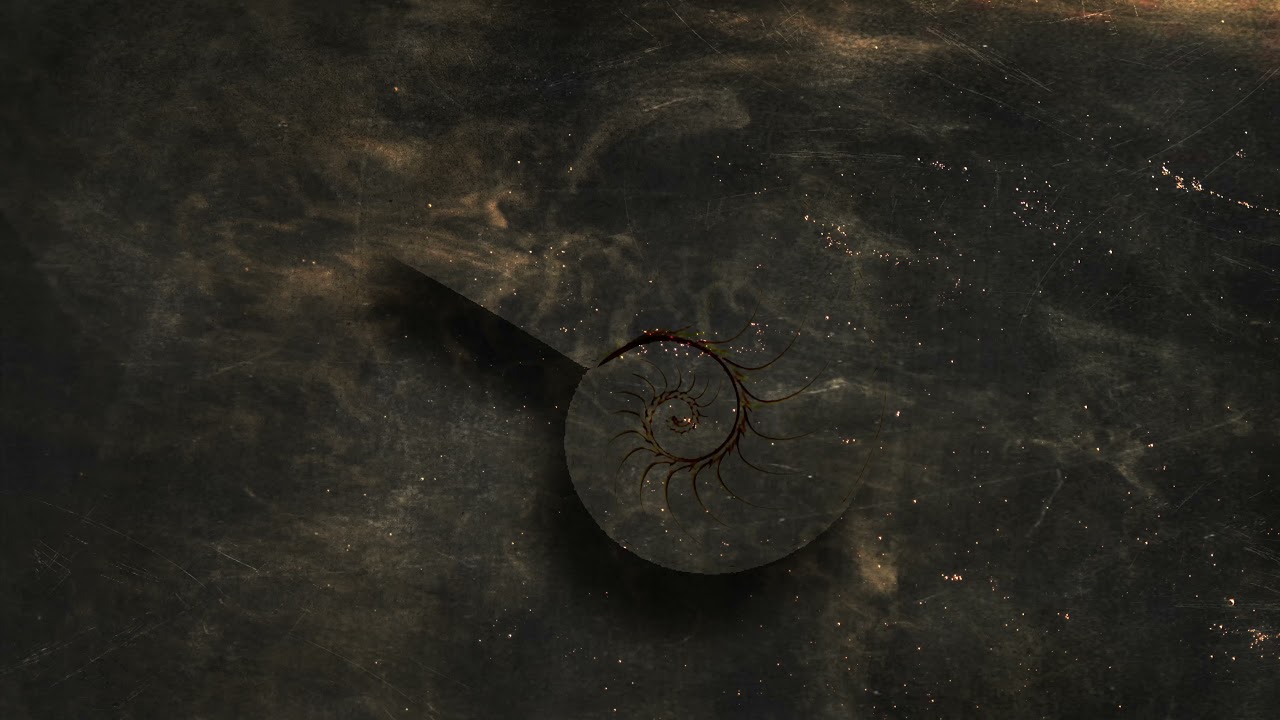 SS March  / Teufelslied / På Vikingtokt - Epic Cinematic Version