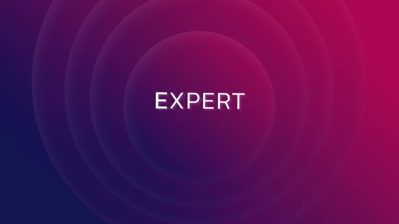 Unveiling Our New Logo! | MK Global