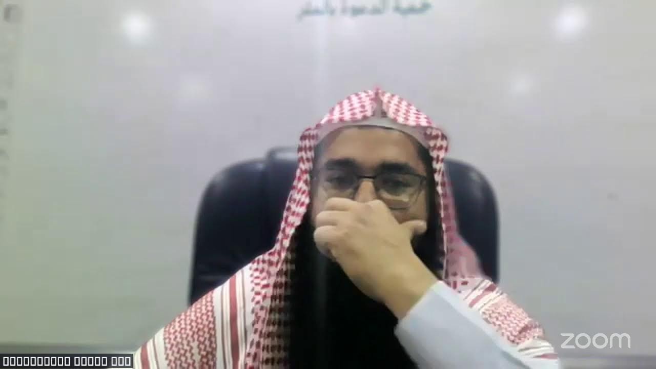 Al-Aqeedatu-Tahawiyah - Muslim kaun by Shaikh Inamullah Gorakhpuri حفظ الله