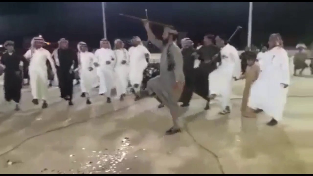 |دمة |كلمات|و|اداء|الحسين العوضي|🎤
