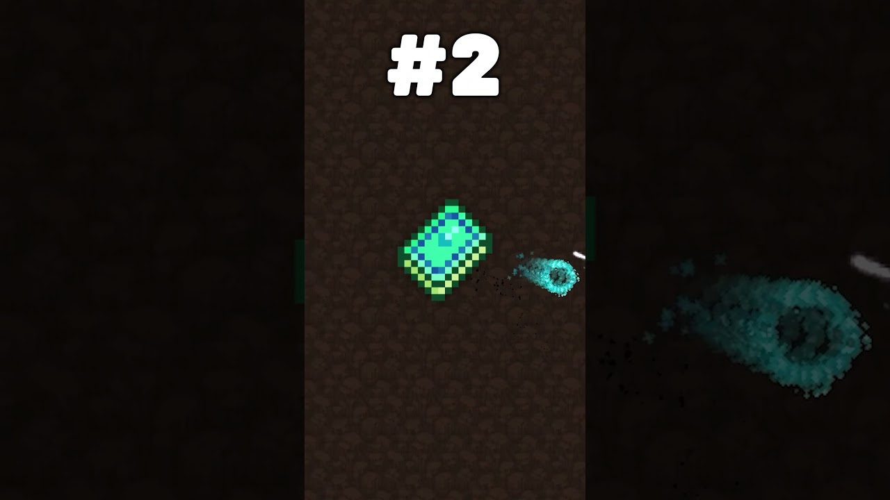 Рейтинг 5 лучших магических оружий в Террарии!!!