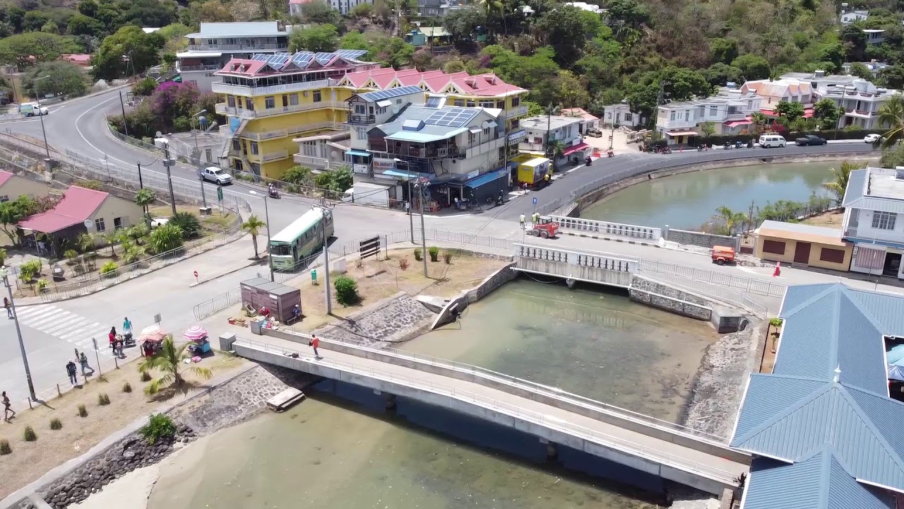 Rodrigues Oct 2020
