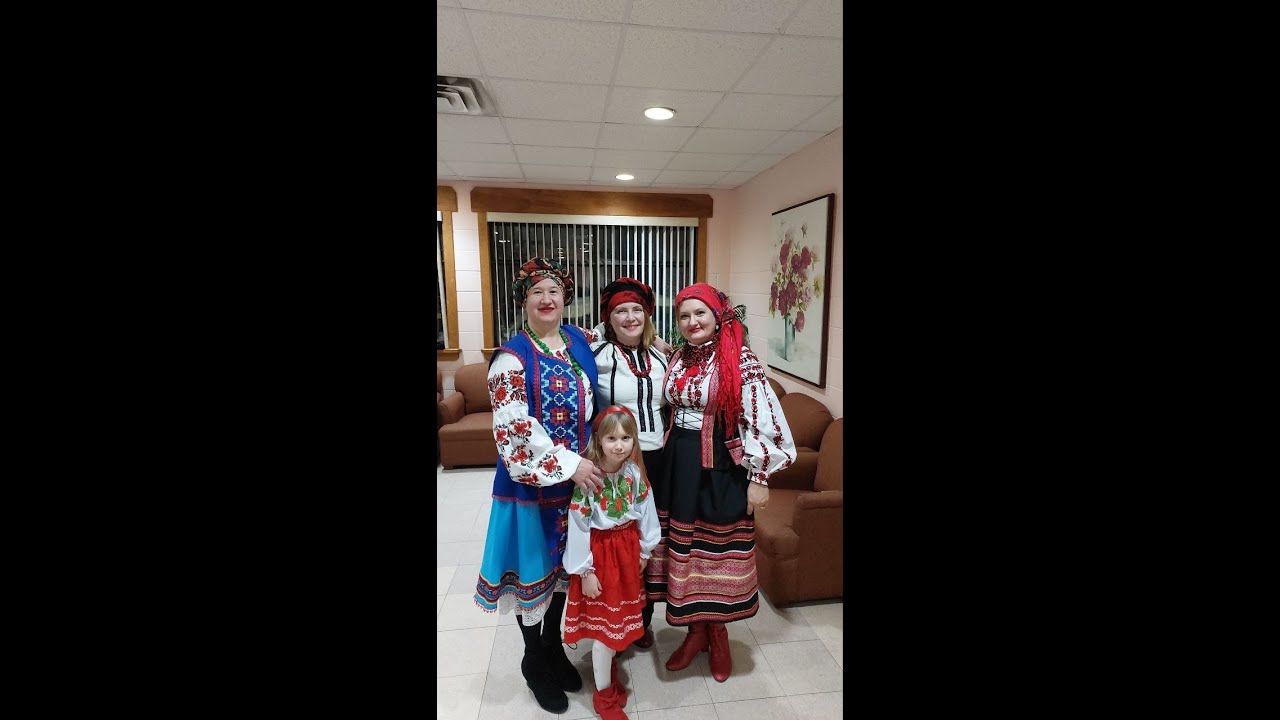 «Жіночий батальйон “Ніагарка”»
