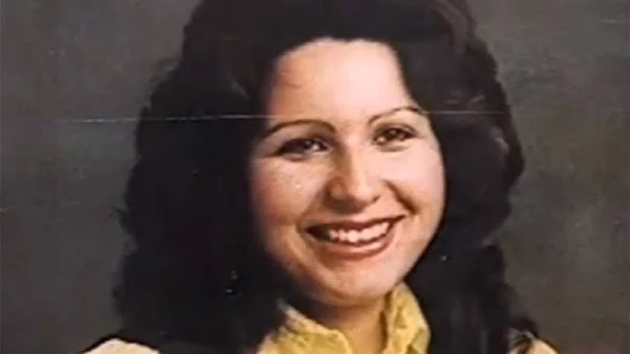 3 Unexplained Medical Mysteries