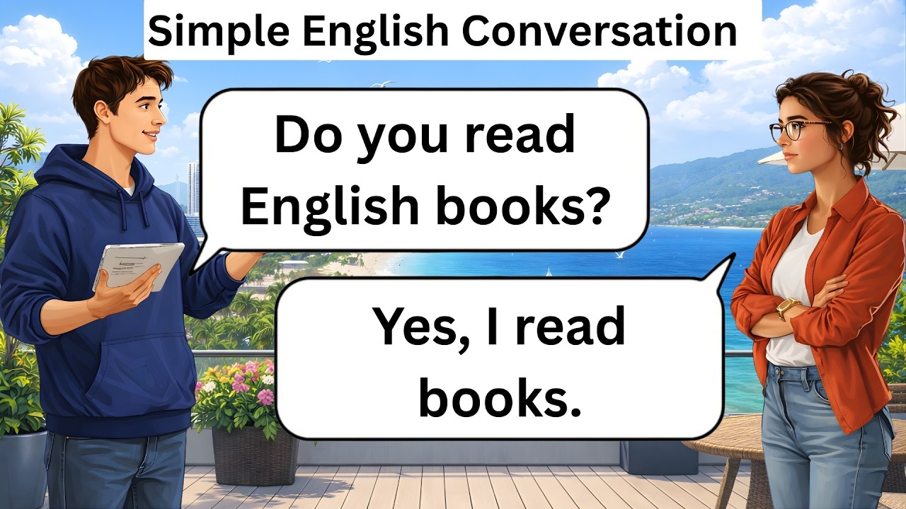 ✅ Master American English Pronunciation: Sound Clear & Confident! 🗣️