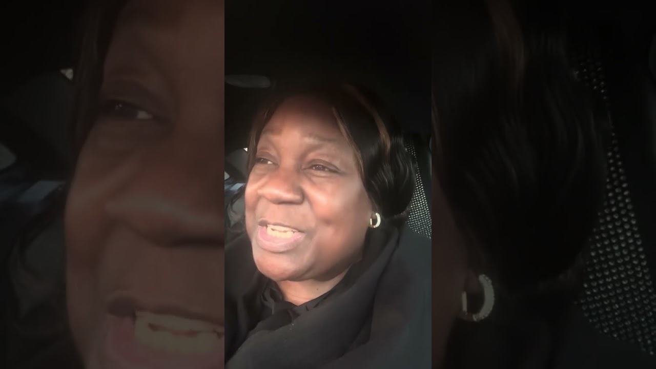 👑💎Prophetic Word❤️2❤️You Have Entered A Life of Abundance & Overflow!💎👑✅💟🎁💃🏼🌟👠🥳💫⭐️✨🌈🔑💯🤑