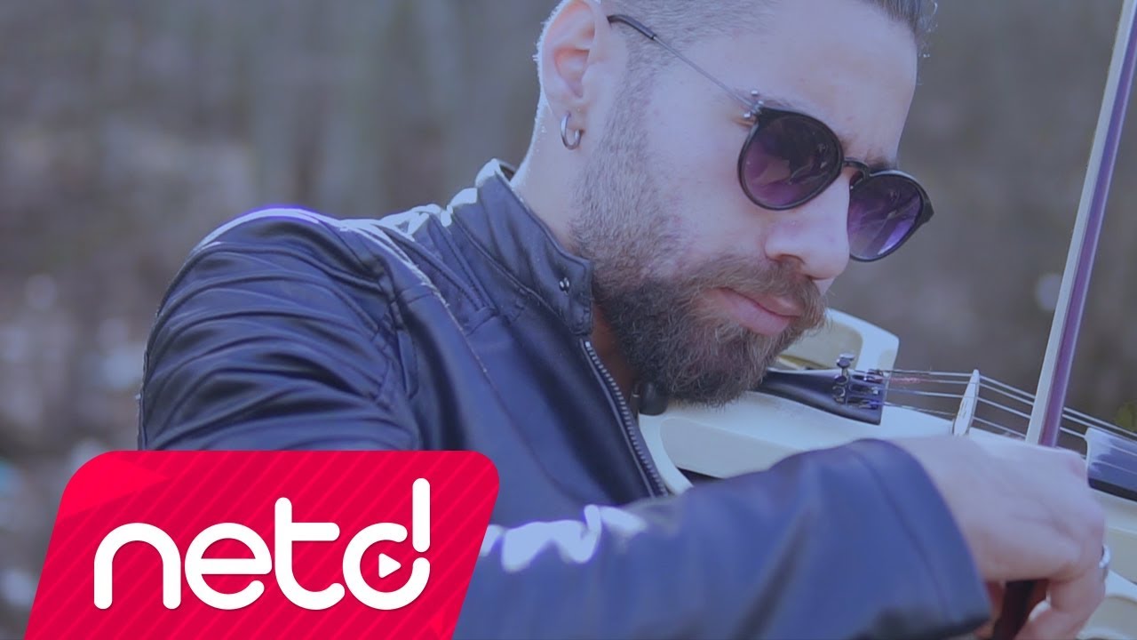 Tolga Çelik - Aşk