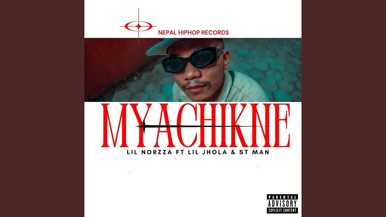 MYACHIKNEY