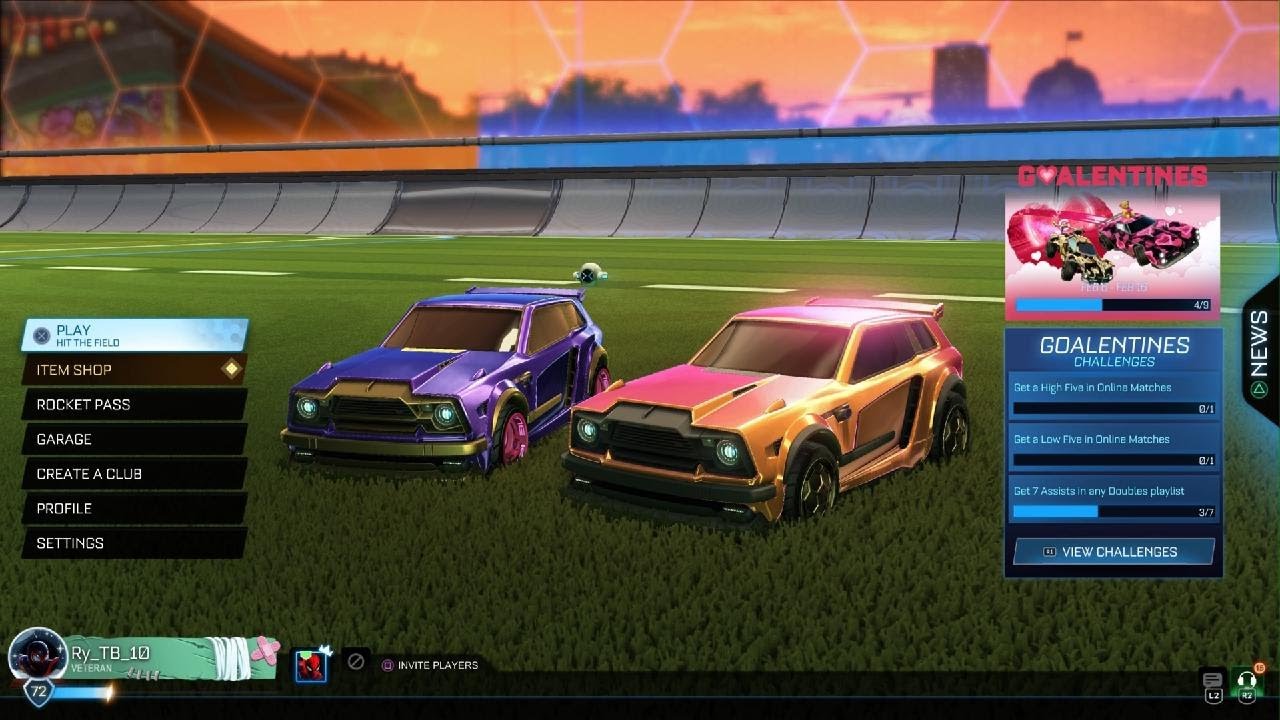 Rocket League_20260208023705