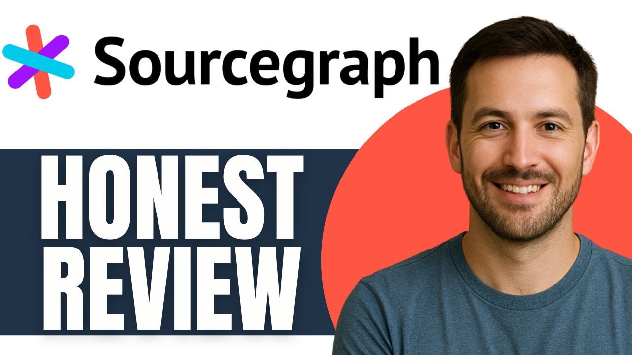 Обзор Sourcegraph Cody: лучший ИИ-помощник для программирования на тестировании