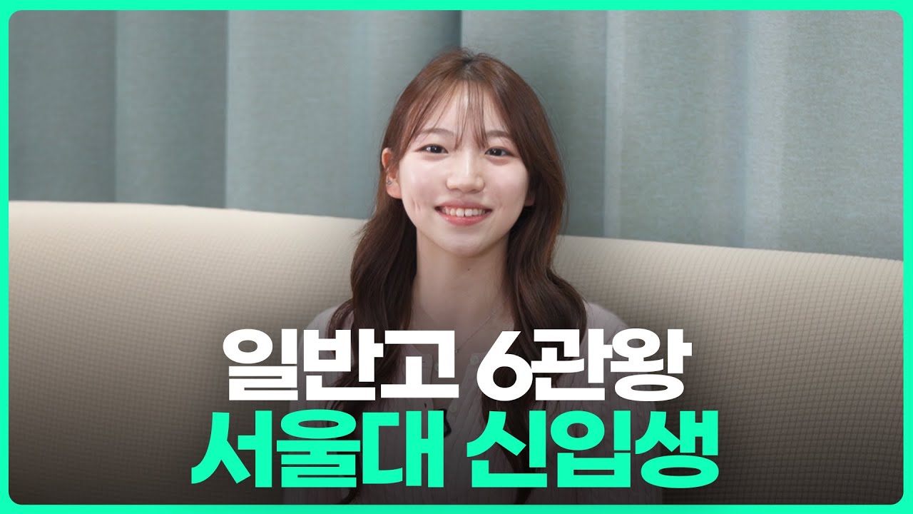 새로운 크리에이터 하나를 소개합니다!ㅣ스튜디오 샤